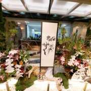 ヒメ日記 2025/01/09 22:46 投稿 おとは club さくら日本橋店