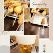 ヒメ日記 2025/01/13 20:06 投稿 おとは club さくら日本橋店