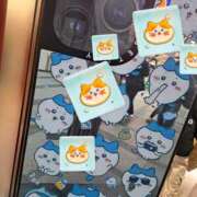 ヒメ日記 2025/01/14 18:56 投稿 おとは club さくら日本橋店