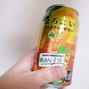 ヒメ日記 2025/01/15 23:06 投稿 おとは club さくら日本橋店