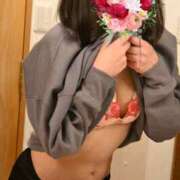 ヒメ日記 2025/01/16 23:06 投稿 おとは club さくら日本橋店