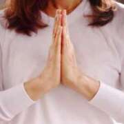 ヒメ日記 2025/01/17 01:26 投稿 おとは club さくら日本橋店