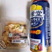 ヒメ日記 2025/01/20 22:46 投稿 おとは club さくら日本橋店