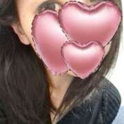 ヒメ日記 2025/01/22 17:56 投稿 おとは club さくら日本橋店