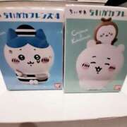 ヒメ日記 2025/01/24 22:26 投稿 おとは club さくら日本橋店