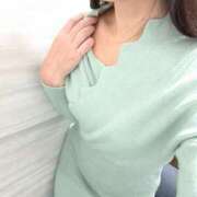 ヒメ日記 2025/01/25 11:46 投稿 おとは club さくら日本橋店