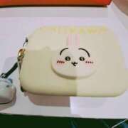 ヒメ日記 2025/01/26 14:56 投稿 おとは club さくら日本橋店