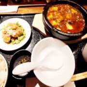 ヒメ日記 2025/01/27 21:06 投稿 おとは club さくら日本橋店