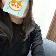 ヒメ日記 2025/01/28 14:06 投稿 おとは club さくら日本橋店