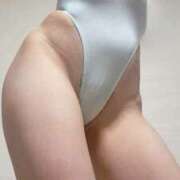 ヒメ日記 2025/01/30 11:56 投稿 おとは club さくら日本橋店