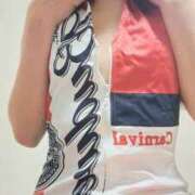 ヒメ日記 2025/02/02 07:56 投稿 おとは club さくら日本橋店