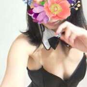 ヒメ日記 2025/02/02 11:06 投稿 おとは club さくら日本橋店