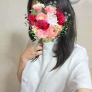 ヒメ日記 2025/02/04 07:46 投稿 おとは club さくら日本橋店