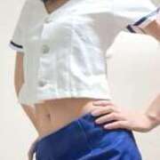 ヒメ日記 2025/02/08 09:26 投稿 おとは club さくら日本橋店