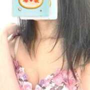 ヒメ日記 2025/02/08 23:16 投稿 おとは club さくら日本橋店