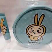 ヒメ日記 2025/02/09 19:06 投稿 おとは club さくら日本橋店