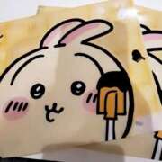 ヒメ日記 2025/02/09 22:56 投稿 おとは club さくら日本橋店