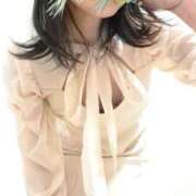 ヒメ日記 2025/02/10 11:46 投稿 おとは club さくら日本橋店