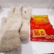 ヒメ日記 2025/02/10 20:36 投稿 おとは club さくら日本橋店