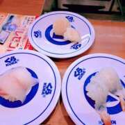 ヒメ日記 2025/02/13 18:16 投稿 おとは club さくら日本橋店