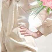 ヒメ日記 2025/02/16 10:46 投稿 おとは club さくら日本橋店