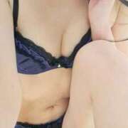 ヒメ日記 2025/02/16 13:26 投稿 おとは club さくら日本橋店