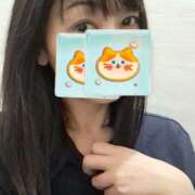 ヒメ日記 2025/02/23 19:16 投稿 おとは club さくら日本橋店