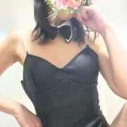 ヒメ日記 2025/02/24 11:46 投稿 おとは club さくら日本橋店