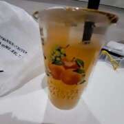 ヒメ日記 2025/02/25 19:16 投稿 おとは club さくら日本橋店