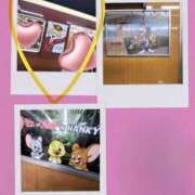 ヒメ日記 2025/02/28 18:26 投稿 おとは club さくら日本橋店