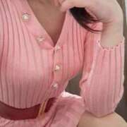 ヒメ日記 2025/03/01 00:46 投稿 おとは club さくら日本橋店