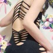 ヒメ日記 2025/03/02 17:48 投稿 おとは club さくら日本橋店