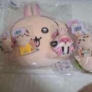 ヒメ日記 2025/03/05 17:56 投稿 おとは club さくら日本橋店