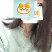 ヒメ日記 2025/03/11 16:26 投稿 おとは club さくら日本橋店