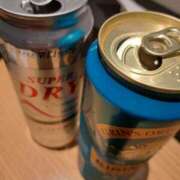 ヒメ日記 2025/03/12 18:16 投稿 おとは club さくら日本橋店