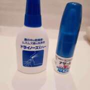 ヒメ日記 2025/03/14 17:56 投稿 おとは club さくら日本橋店