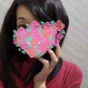 ヒメ日記 2025/03/16 16:36 投稿 おとは club さくら日本橋店