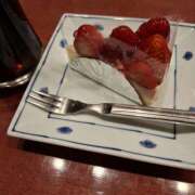 ヒメ日記 2025/03/18 22:26 投稿 おとは club さくら日本橋店