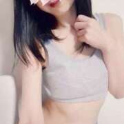 ヒメ日記 2025/03/20 18:26 投稿 おとは club さくら日本橋店