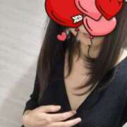 ヒメ日記 2025/03/21 16:46 投稿 おとは club さくら日本橋店