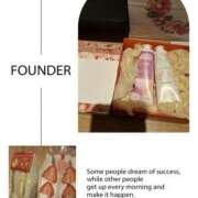 ヒメ日記 2025/03/21 23:46 投稿 おとは club さくら日本橋店