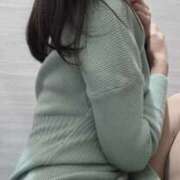 ヒメ日記 2025/03/23 09:06 投稿 おとは club さくら日本橋店