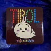 ヒメ日記 2025/03/28 21:16 投稿 おとは club さくら日本橋店