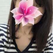 ヒメ日記 2025/03/30 12:02 投稿 おとは club さくら日本橋店