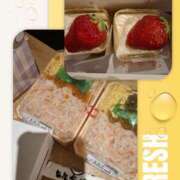 ヒメ日記 2025/04/05 00:26 投稿 おとは club さくら日本橋店