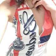 ヒメ日記 2025/04/06 15:56 投稿 おとは club さくら日本橋店