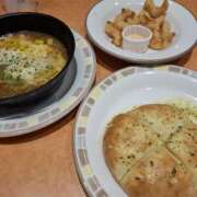 ヒメ日記 2025/04/06 21:56 投稿 おとは club さくら日本橋店