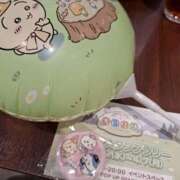 ヒメ日記 2025/04/07 17:20 投稿 おとは club さくら日本橋店