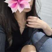 ヒメ日記 2025/04/11 18:56 投稿 おとは club さくら日本橋店