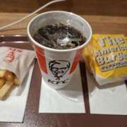 ヒメ日記 2025/04/12 00:35 投稿 おとは club さくら日本橋店